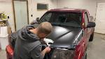 truck_car_auto_hq6